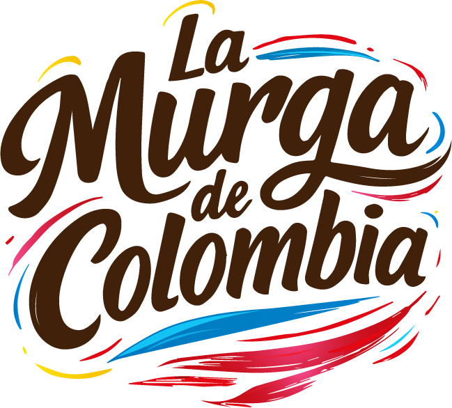 La Murga de Colombia