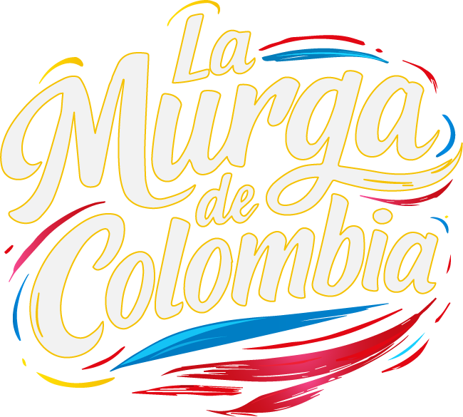 LMC